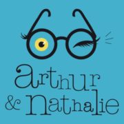 (c) Arthuretnathalie.com